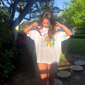 Meet your Posher, Marissa